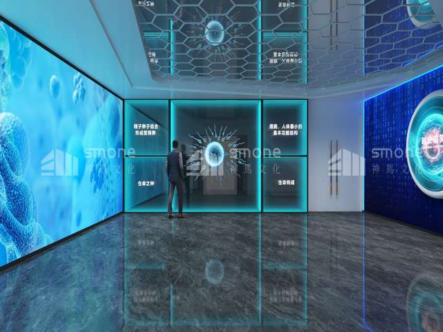 陕西油烟机在哪里买