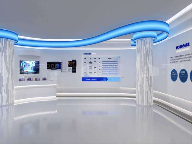 甘肃现代雕刻工厂