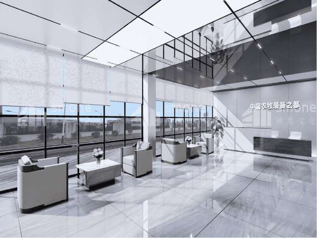 深圳井式气氛保护炉定作