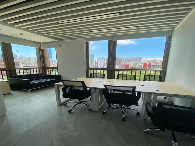 江苏医院走廊冰火板费用是多少