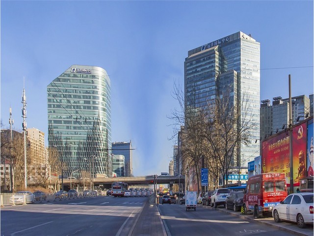 陕西油烟机在哪里买