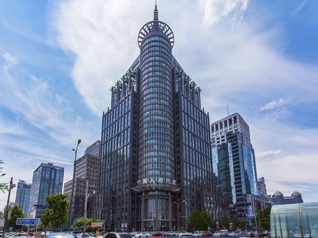 河北恒温磁力搅拌器