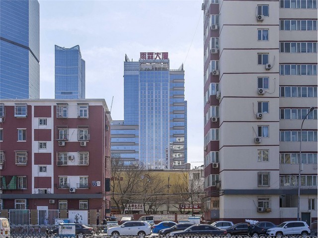 甘肃现代雕刻工厂